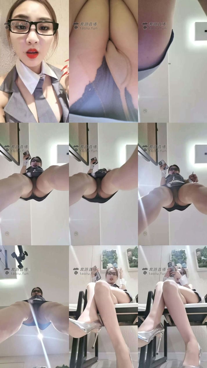 POV 后妈虐狗羞辱坐脸 丝袜加裸足-萱萱女蒂